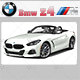Bmw z4 - 3DOcean Item for Sale